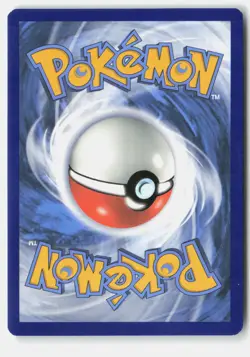 Pikachu V SWSH285 Holo Promo Sword & Shield Promo Pokemon Near Mint - Image 2