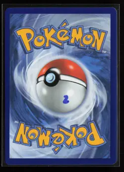 Slurpuff 236/217 Illustration Rare Ascended Heroes Pokemon Holo - Image 2