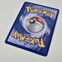 Shuckle 11/123 Holo HeartGold SoulSilver Pokemon Card Trading Card - Image 5