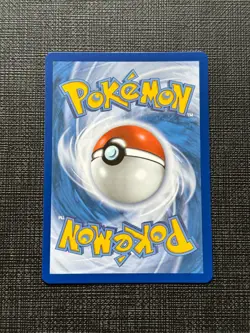 Tarragon - Pokemon - Ultra Rare - 116/088 - ME03: Perfect Order - Near Mint - Image 2