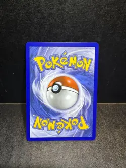 Pokemon N's PP Up 262/217 ME: Ascended Heroes Ultra Rare NM - Image 3