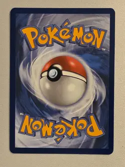 Sacred Ash 115/088 Me03: Perfect Order Holo Ultra Rare Full Art Pokemon Card - Image 2