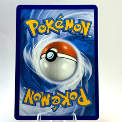 Telepathic Energy 088/088 Prize Pack Series One NM Pokemon TCG - Image 2