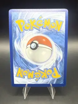 Dragonair 181/165 Illustration Rare Holo SV: Scarlet & Violet 151 Pokemon Card - Image 2