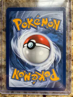 Pokemon Marnie's Grimmsnarl ex (Special Illustration Rare) #287 Ascended Heroes - Image 2