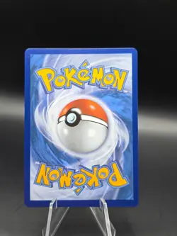 Durant (Master Ball Pattern) 070/086 Uncommon White Flare Pokemon Holo Near Mint - Image 2