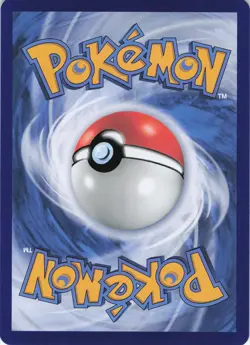 Pokemon TCG S. CHINESE Tatsugiri #28 07 Gem Pack Vol 5 NM - Image 2