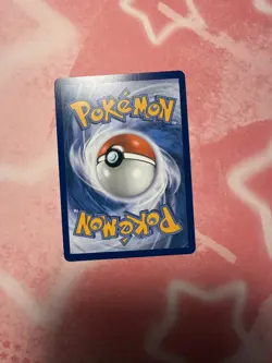 Pokemon Journey Together Brock's Scouting 179/159 NM - Image 2