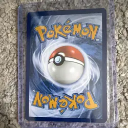 The Pokemon Company Miraidon ex 244/198 SV01 SIR Full Art Holo Eng 2023 - Image 2