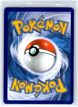 Team Magma's Numel 1/34 Common Double Crisis Pokemon Moderately Played - Image 2