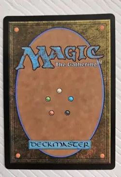 MTG Endurance Modern Horizons 2 Regular Card - Image 2