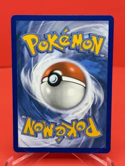 Type: Null SV45/SV94 Hidden Fates: Shiny Vault Holo Rare Pokemon - Image 2
