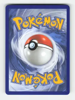 Mega Darkrai ex 048/084 Double Rare Pitch Black Pokemon Holo Near Mint - Image 2