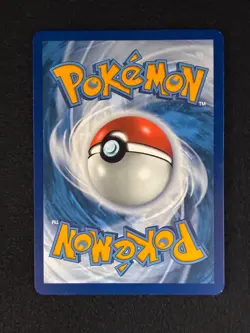 Pikachu 051/162 Pokemon TCG Pikachu Temporal Forces Cosmo Holo (LP+) - Image 3