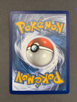 Flying Pikachu V 006/025 25th Anniversary Pokemon Celebrations Ultra Rare Holo - Image 3