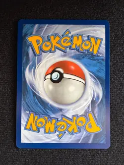 Pokemon Altaria ex Holo Double Rare SV04: Paradox Rift 140/182 (NM) - Image 3