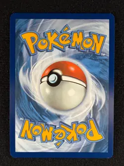 Ho-oh ex Classic Collection Holo 007/034 Trading Card Game Classic (NM) - Image 3