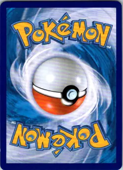 Taillow 042/059 Brilliant Counterattack Pokemon Chinese Near Mint Yuka Morii - Image 2