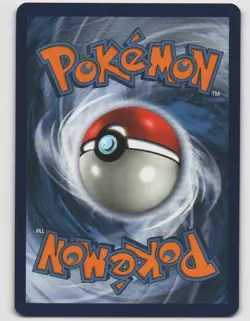 Torchic Common Darkness Ablaze 022/189 Reverse Holo Near Mint Pokemon - Image 2