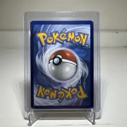 Alolan Exeggutor ex 242/191 Special Illustration Rare Pokemon Surging Sparks NM - Image 2