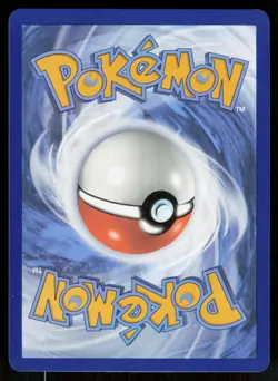 Dudunsparce R Temporal Forces TEF 129/162 Pokemon NM 2024 - Image 2