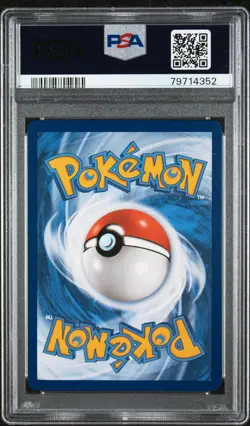 Iono 269/193 Sv02: Paldea Evolved Holo * PSA 9 * Pokemon TCG SIR MINT - Image 2