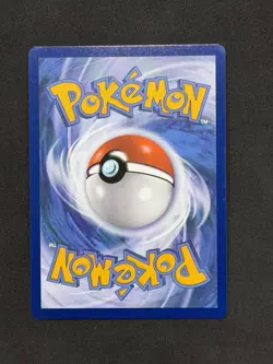 Yveltal 046/072 Amazing Rare Shining Fates Pokemon Holo Near Mint - Image 3