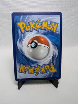 The Pokemon Company Zeraora V TG16/TG30 Silver Tempest UR Holo 210 HP EN - Image 2
