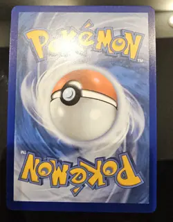 Noctowl (Poke Ball Pattern) 078/131 Holo Rare Prismatic Evolutions Pokemon NM - Image 2