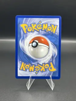 Pokemon TCG | Mega Eelektross ex | 266/217 | Ascended Heros | ATTACK RARE | NM - Image 2