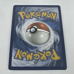 Gyarados | 043/193 | Holo Rare | S&V - Paldea Evolved | Pokemon TCG - Image 2