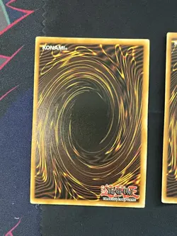 yugioh TCG Rarity Collection 5 LOT of 5 Ultimate Rares *SEE DESCRIPTION* - Image 3