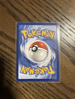 Premium Power Pro 174/132 Pokemon TCG Card Mega Evolution Full Art English NM - Image 2