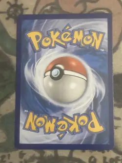 Pokemon TCG Hypnotoxic Laser Plasma 123/135 Plasma Storm Regular Uncommon Card - Image 2