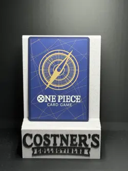Sentomaru (One Piece Premium Card Collection -BANDAI CARD GAMES Fest. 23-24 Ed. - Image 2