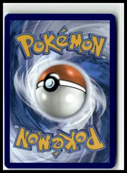 SV: Scarlet & Violet Promo Cards #210 Tornadus - Image 2