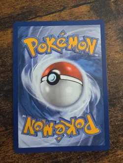 Kyogre ex 178 Sv: Scarlet & Violet Promo Cards Holo - Image 2