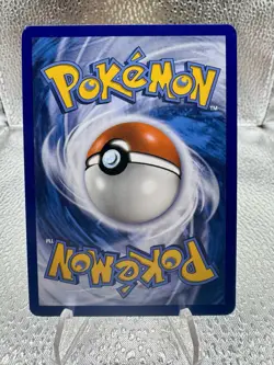 Charmander - (Premium Collection Promo) 018/147 Miscellaneous Cards &... - Image 2