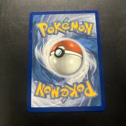 Pokemon TCG Tsareena v Fusion Strike Holo Ultra Rare Card 21/264 - Image 2