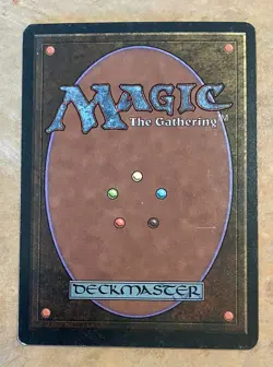 MTG Lot of 13 Unlimited Edition - Lightly Played Magic cards - Natural Selection - Image 4
