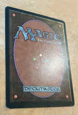 MTG Lot of 13 Unlimited Edition - Lightly Played Magic cards - Natural Selection - Image 5