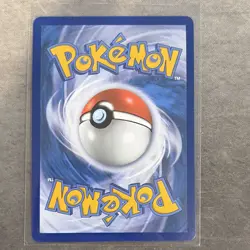 NM Pokemon TCG Cleffa Celebrations 25th Anniversary Card 20/111 - Image 2