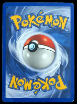 Latias EX #93/97 DMG Dragon Pokemon Card - Image 3
