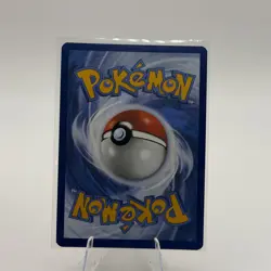 SV: Scarlet & Violet Promo Cards #159 Magneton - Image 2
