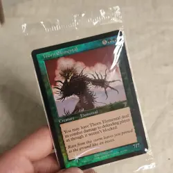 Wizards of the Coast Magic: The Gathering 240-Card Mixed Lot 6th/7th Edition - Image 5