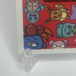 Pokemon Old maid card game - Image 5
