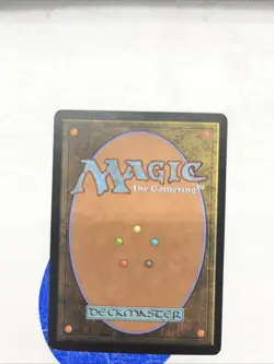 Wirewood Symbiote Scourge Foil Magic The Gathering - Image 2