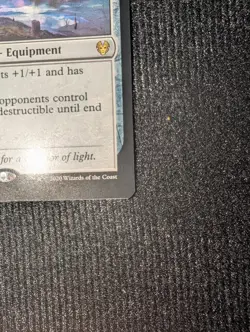 WOTC Shadowspear MTG Rare 236/254 PACK FRESH MINT! - Image 4