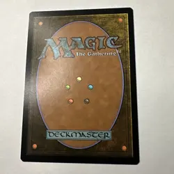 Phlage, Titan of Fire's Fury (Borderless) Modern Horizons 3 Foil - Image 2