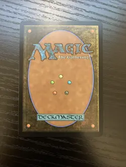 Thornspire Verge 0270 Duskmourn House of Horror Rare Magic The Gathering English - Image 3